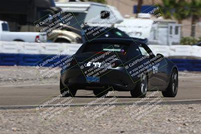 media/Apr-19-2025-Speed Ventures (Sat) [[66f2bda1fd]]/Black/Session 3 (Random Corners)/